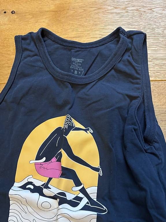 Ensembles coordonnés: Kinderkleider-Set 7-8 Jahre Junge – D'occasion à Klingnau par Mowi0309 3