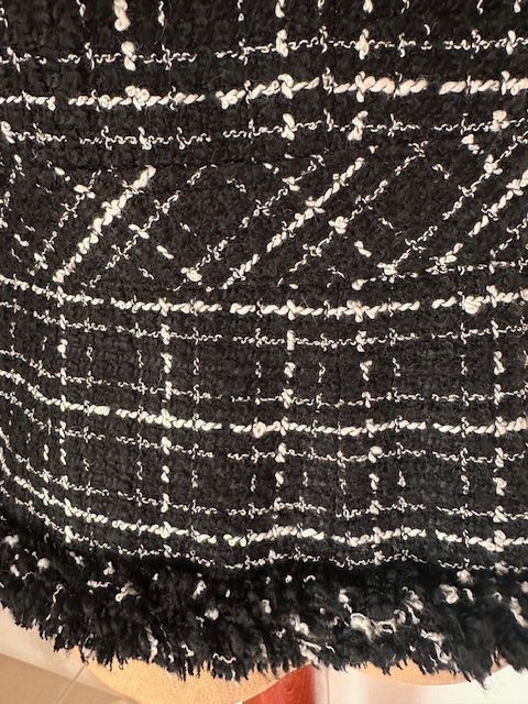 Vestes: Jacke, Tweed-Blazer, Gr. 40 – Neuf (Voir description) à Hindelbank par vey_t 6