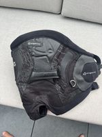 Harnais Kitesurf Mystic XS