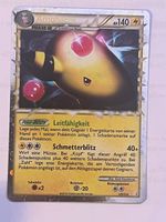 Pokemon - Ampharos Prime 105/123 DE