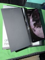 Oppo Find X3 Lite 5G / 128Gb / H4