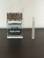 Moschino Forever Sailing 5ml Tester