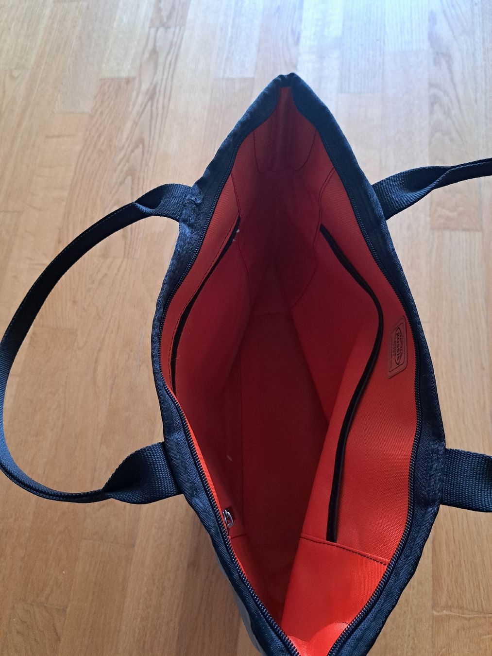 Rossis Sacs femmes: Sac à mains Rossis – Neuf (Voir description) à Zollikerberg par ren_q7gc 1
