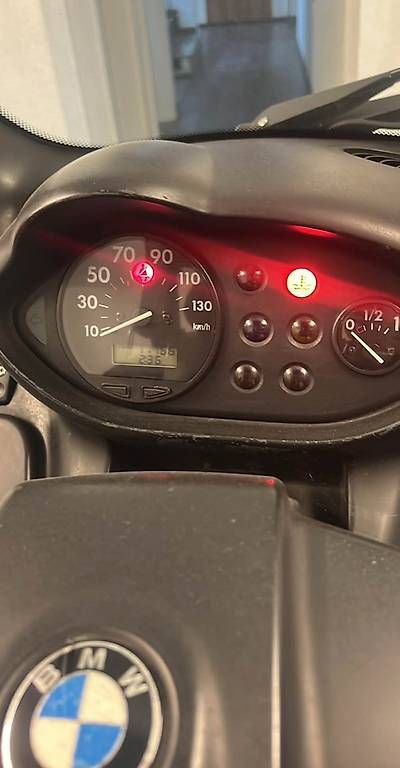 Scooters: scootor – Gebraucht aus Grolley von pep_sr7v 2
