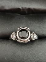 Harley Davidson Ring 