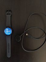 Samsung Galaxy Watch 6  Lademodul / Akku defekt