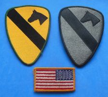 US Army
