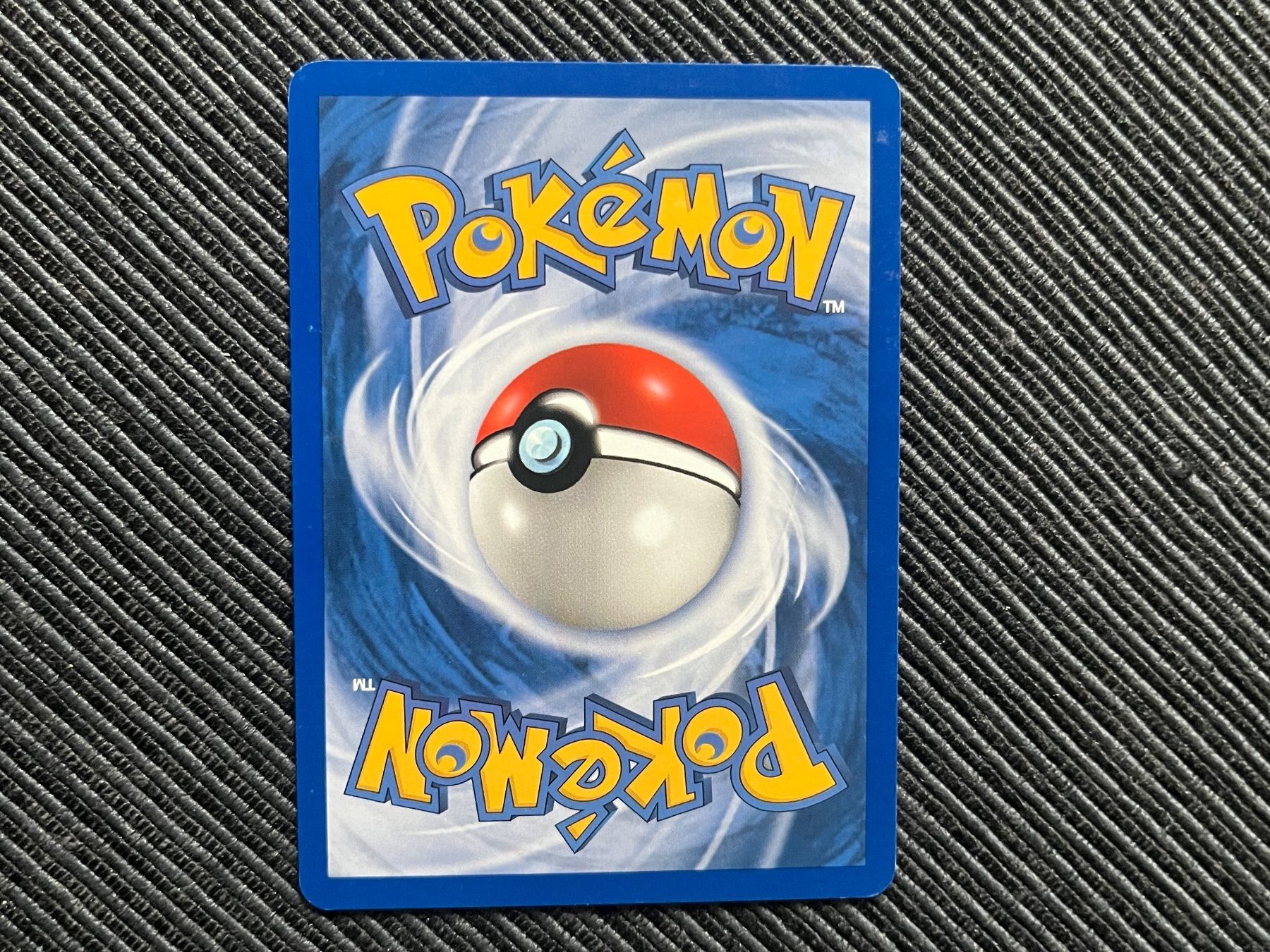 Pokémon Carte collezionabili: Pokemon Digda non Holo EX Fire red leaf green – Usato da Wabern venduto da Collectfun 1
