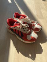 Adidas Yung 1 (39 1/3)