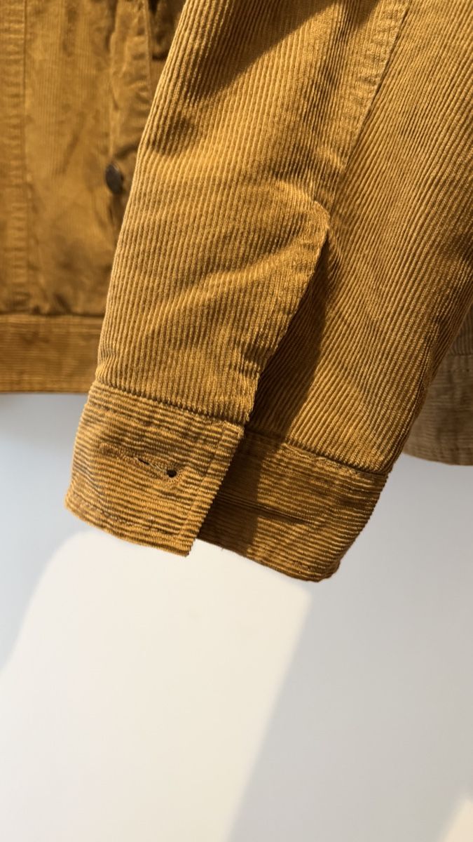 Jacken: 2 x Winter jacke – Gebraucht aus Kilchberg ZH von King_Arth 2