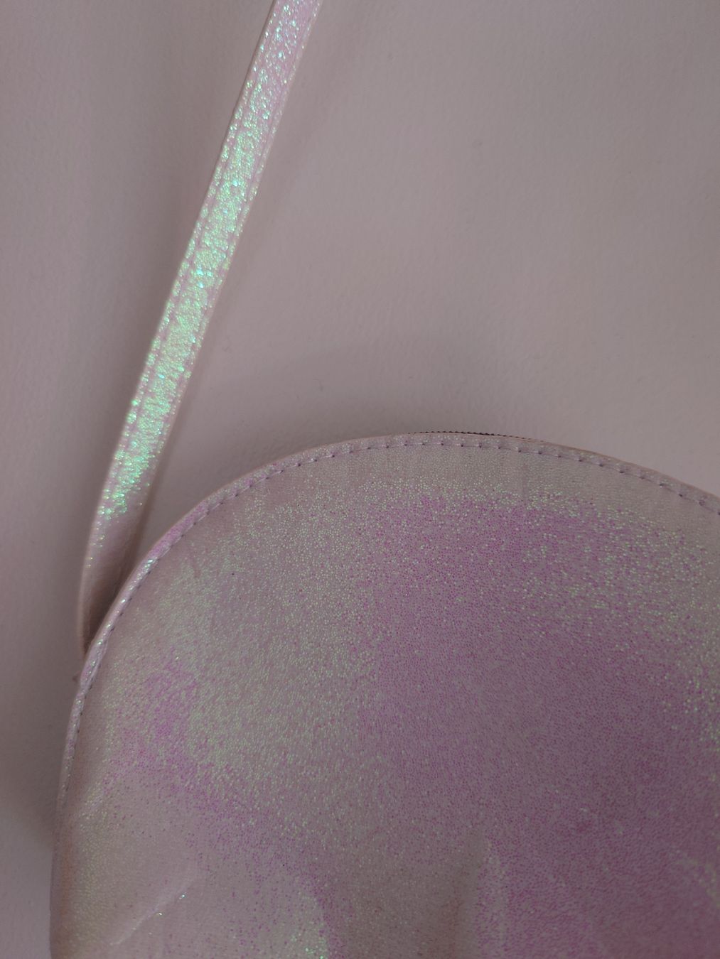 Borse & Zaini: Kinder Tasche Elsa "Frozen - Die Eiskönigin" – Nuovo (secondo la descrizione) da Uster venduto da snowy_6 2