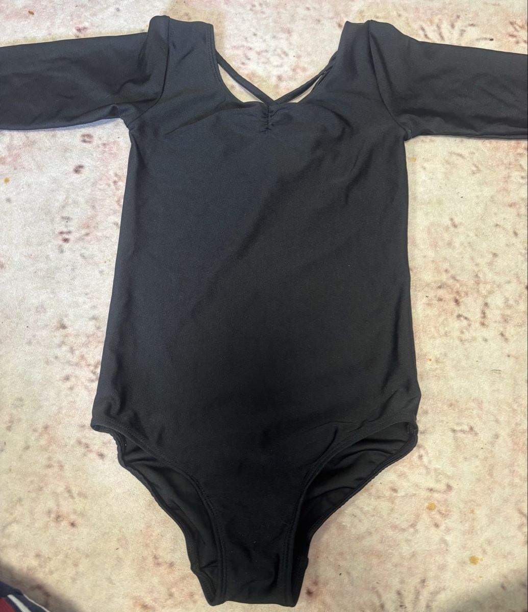 Costumi da bagno & Bikini: Schwimmkleid Gr 116 – Usato da Dietikon venduto da Shopping100