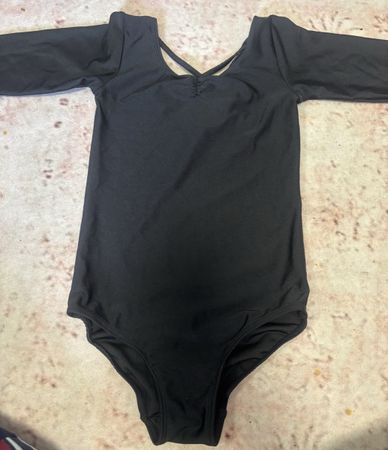 Schwimmkleid Gr 116