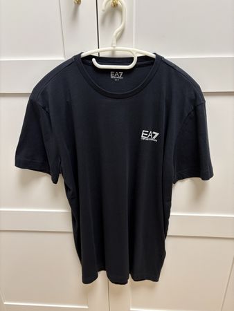 Emporio Armani EA7 Tshirt