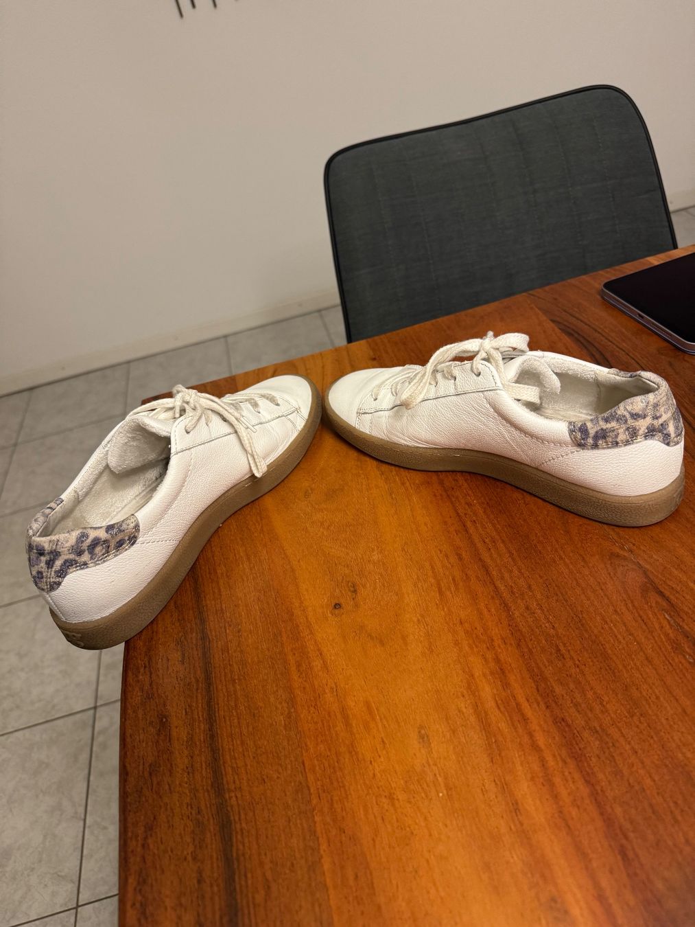 Paul Green Scarpe da donna: Paul Green – Usato da Glis venduto da Romainee 2