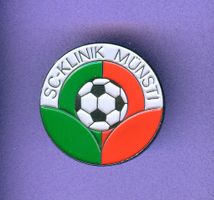 SC KLINIK  Münsti