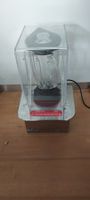 Rotor Memory Blender RMB2 In-Counter 2L