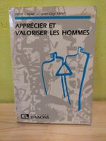 Livre: Apprécier et Valoriser les Hommes - Caspar/Millet