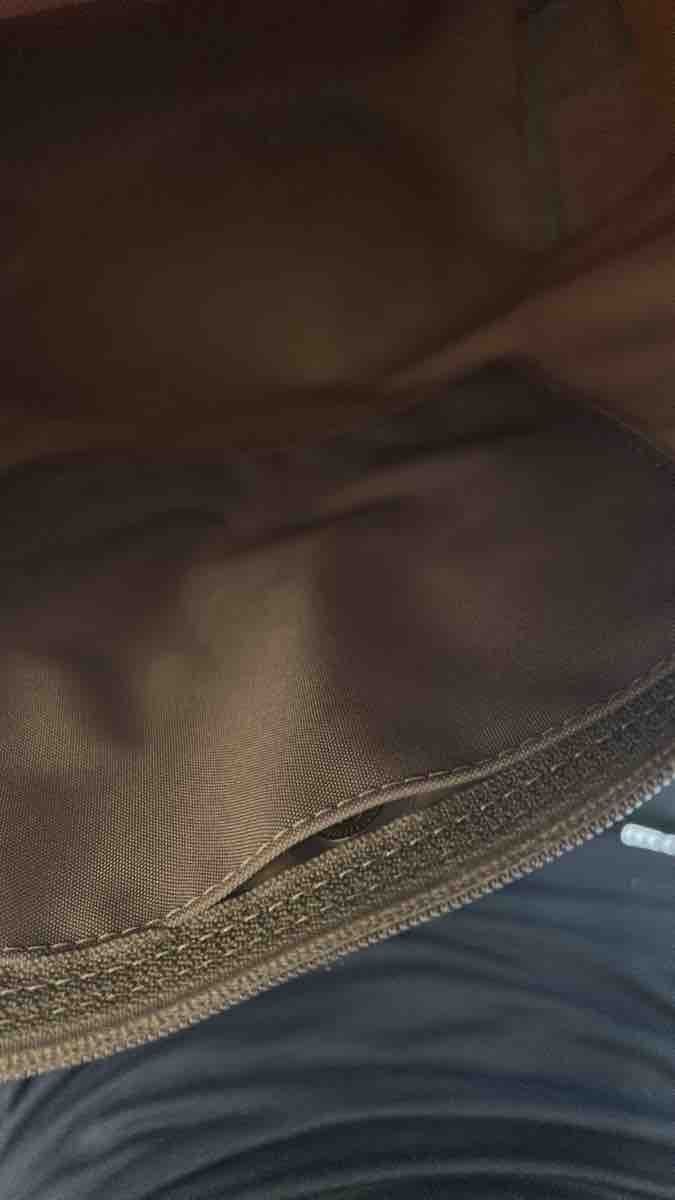 Rucksäcke: Longchamp Rucksack – Neu (gemäss Beschreibung) aus zuerich von rotezora03 3