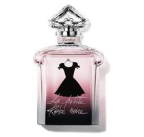 GUERLAIN LA PETITE ROBE NOIRE - 50 ml - utilisé 2x 