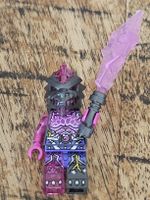 lego figurine ninjago njo0759 Vengestone Brute