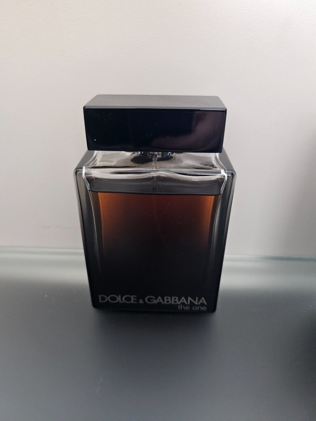 Parfum & Eau de Toilette: 3 x Eau de Parfum und Eau de Toilette – Gebraucht aus Rheinfelden von stu_t6mj
