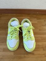 Nike Schuhe Größe 40