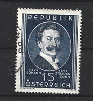 1949 Österreich