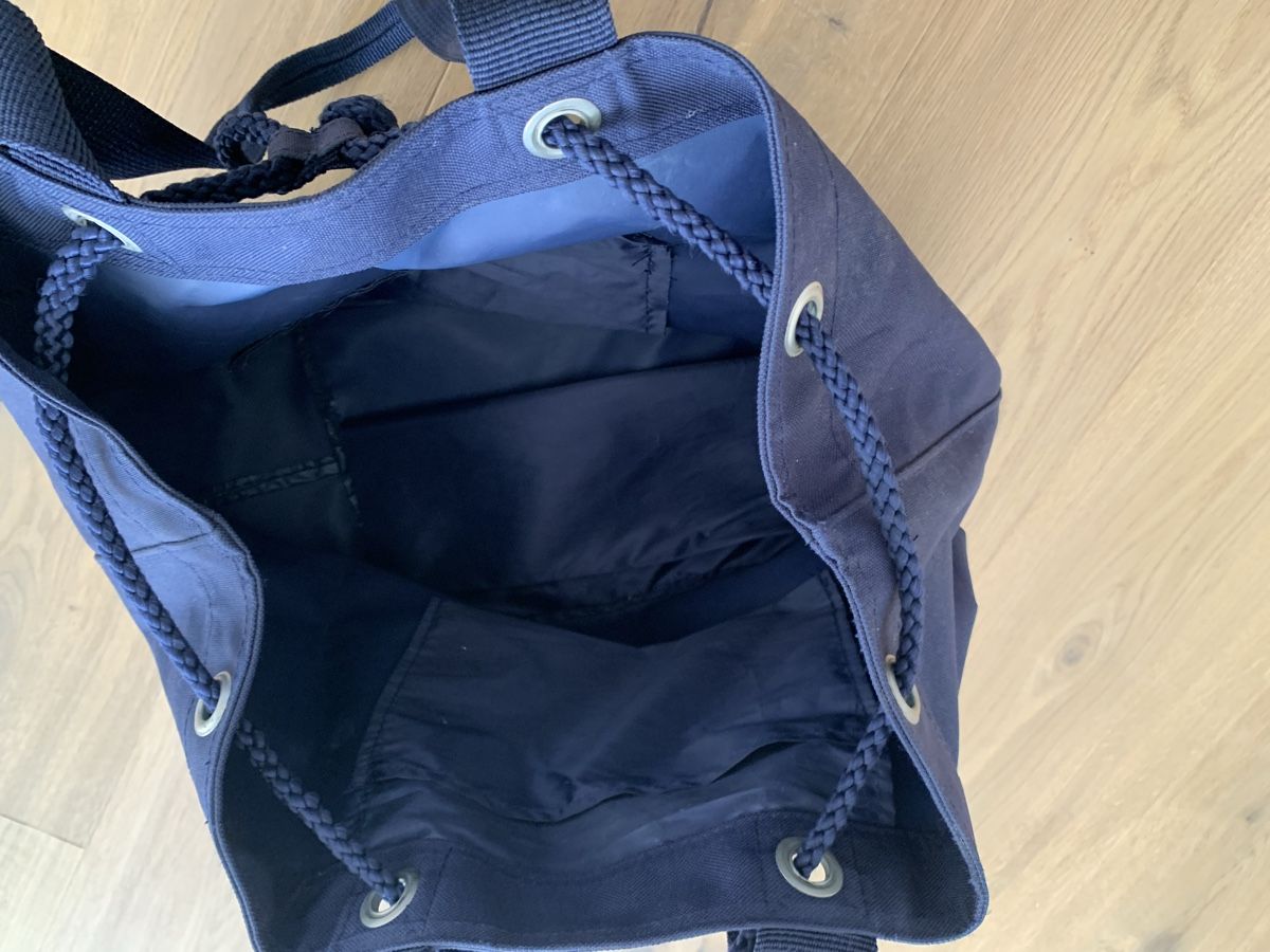 Borse da donna: Tupperware Tasche – Usato da Udligenswil venduto da Trisha70 3