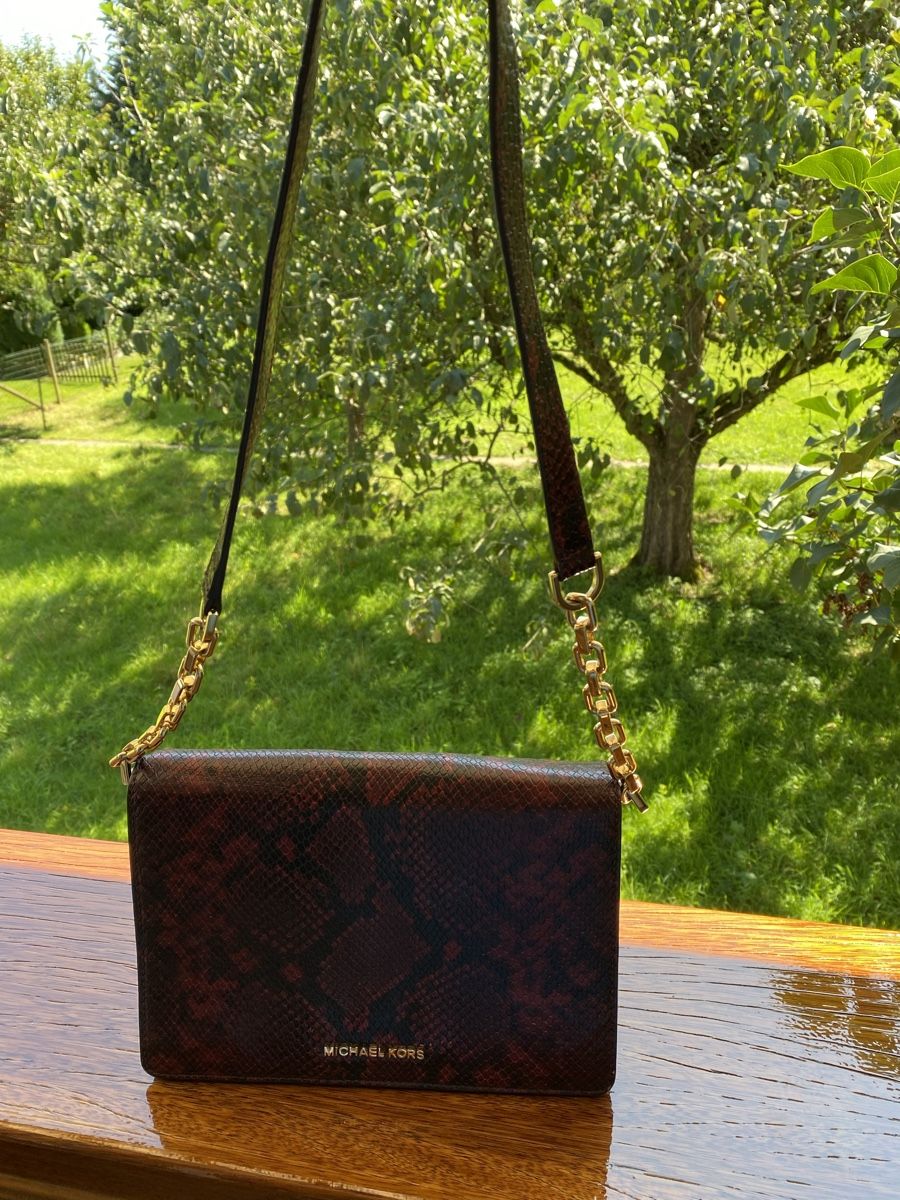 Borse da donna: Michael Kors Tasche – Usato da Schnottwil venduto da eka_sk9q 1