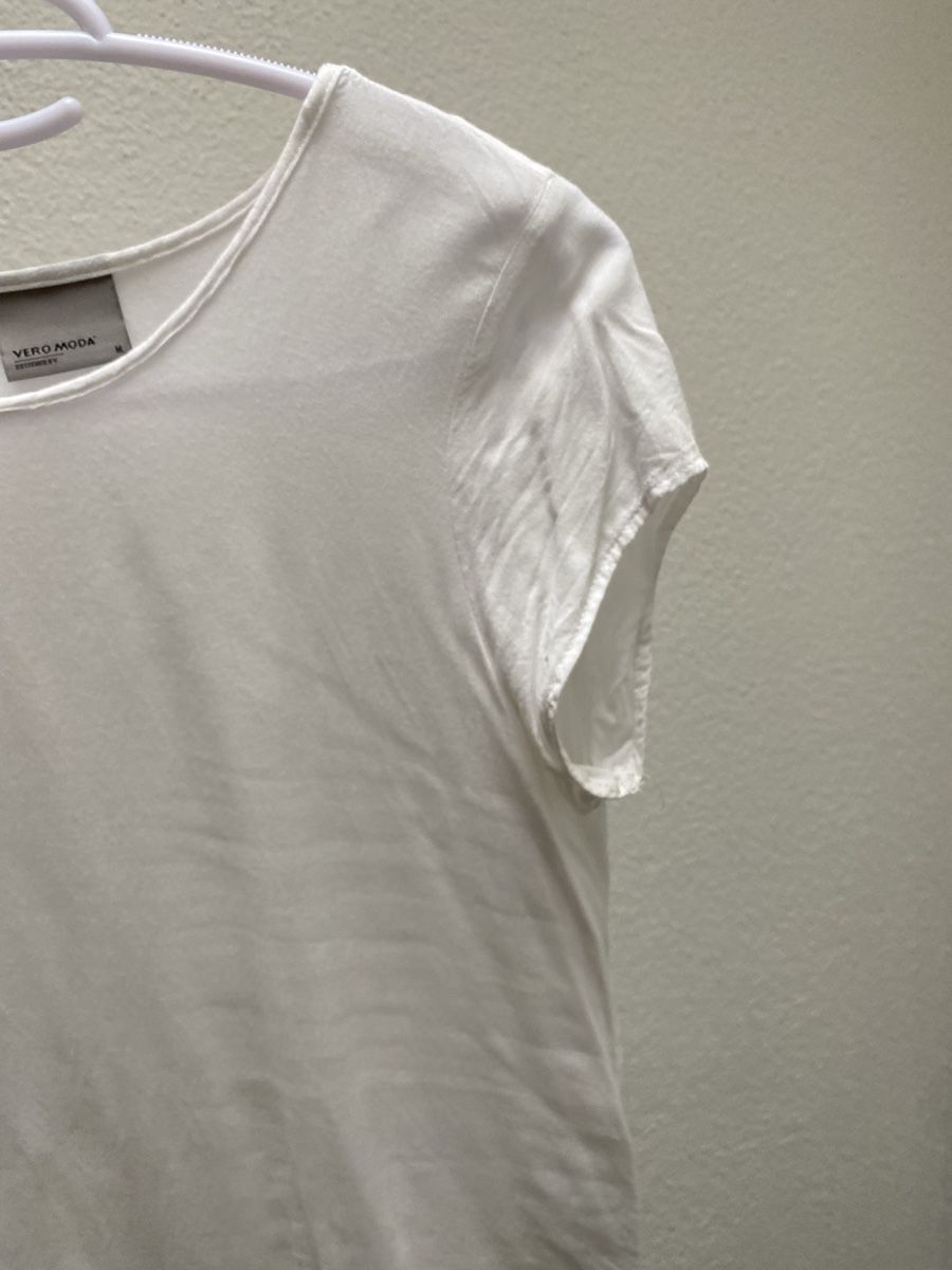 Vero Moda T-shirts: Tshirt – D'occasion à Luzern par oli_6x2r 2