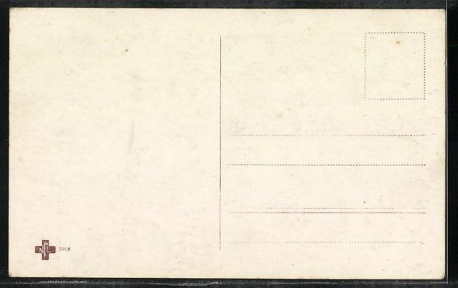 Cartoline postali: Steckborn am Bodensee, Schloss – Usato da Frauenfeld venduto da POML 1