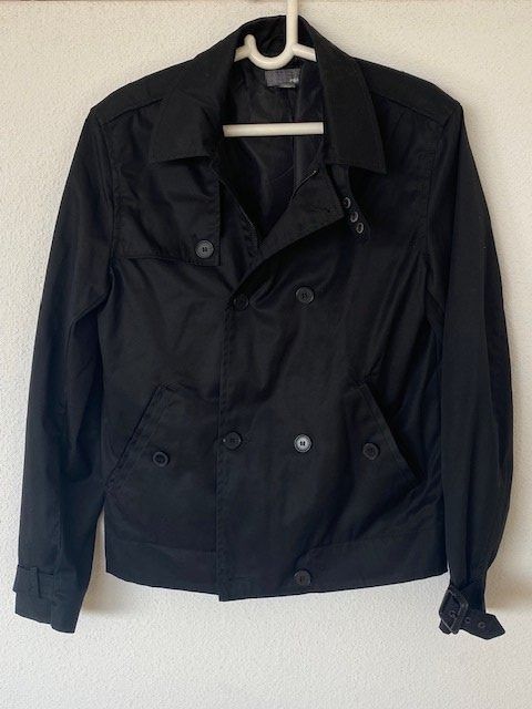 H&M Giacche: Jacke H&M, Gr. EUR 50 – Nuovo (secondo la descrizione) da Pfaffhausen venduto da stepober 1