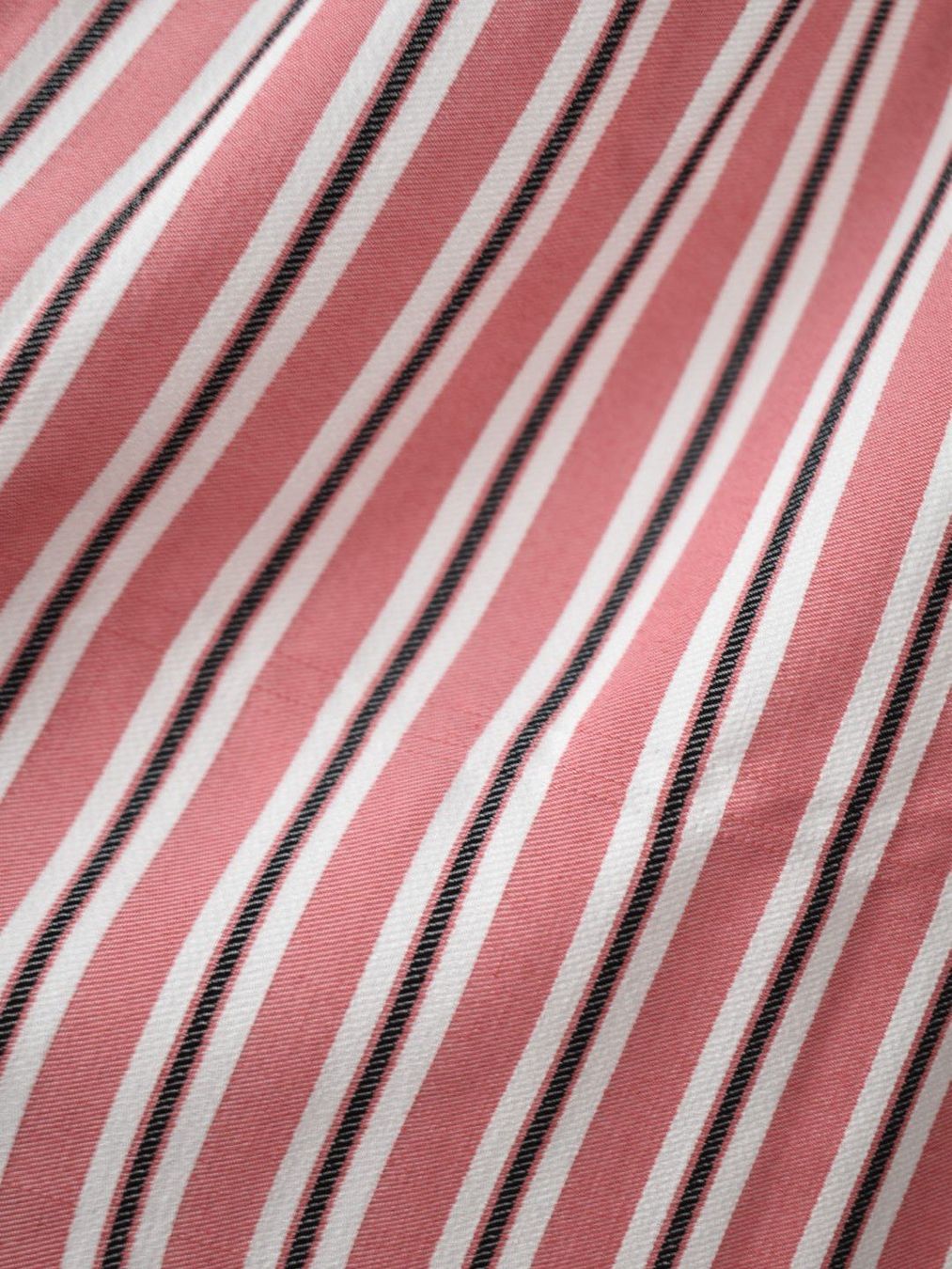 Ted Baker Vestiti: Ted Baker Kleid, neu, Gr.L – Nuovo (secondo la descrizione) da Nürensdorf venduto da 2ND_STORY 9