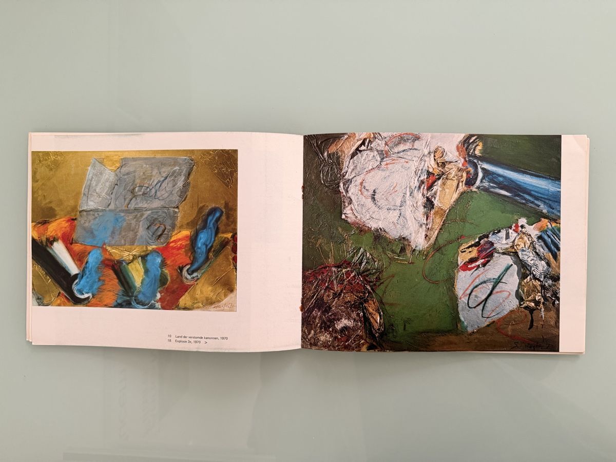 Libri: Lataster Crouwel Stedelijk – Usato da Renens VD venduto da ale_q6bz 3
