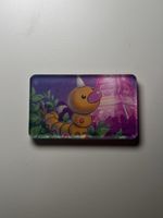 Pokemon Weedle Magnet