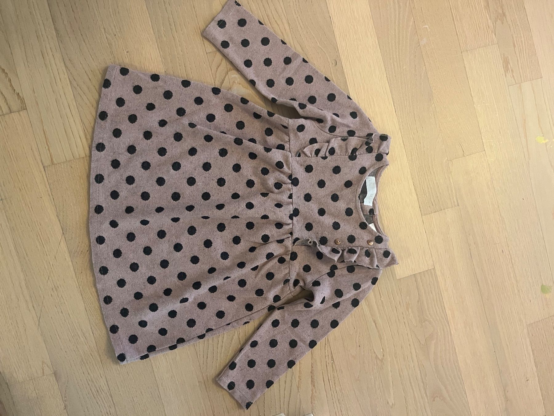 Vestiti & Gonne: Mädchen Kleid 98 – Usato da Adliswil venduto da Sale12 1