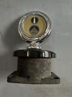 Kühleranzeige / Thermometer Saurer / Berna