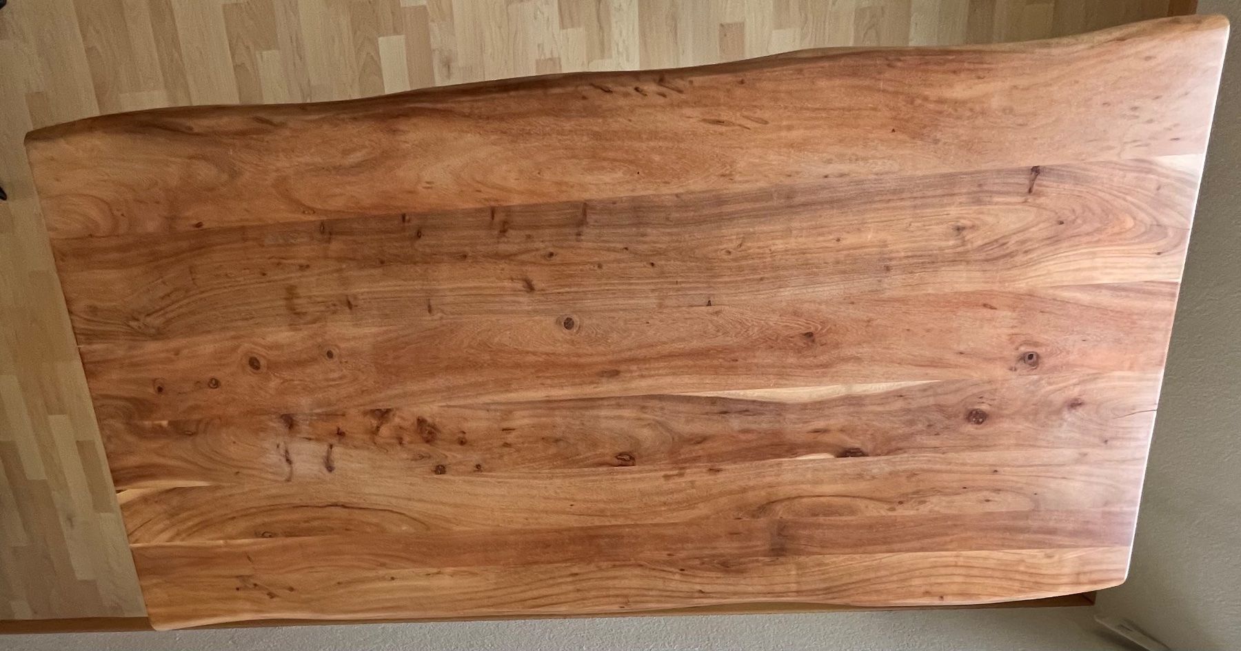 Tables: Esstisch – D'occasion à Hägglingen par mel_y9w5 2