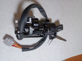 Suzuki Zündschloss 37100-41G11