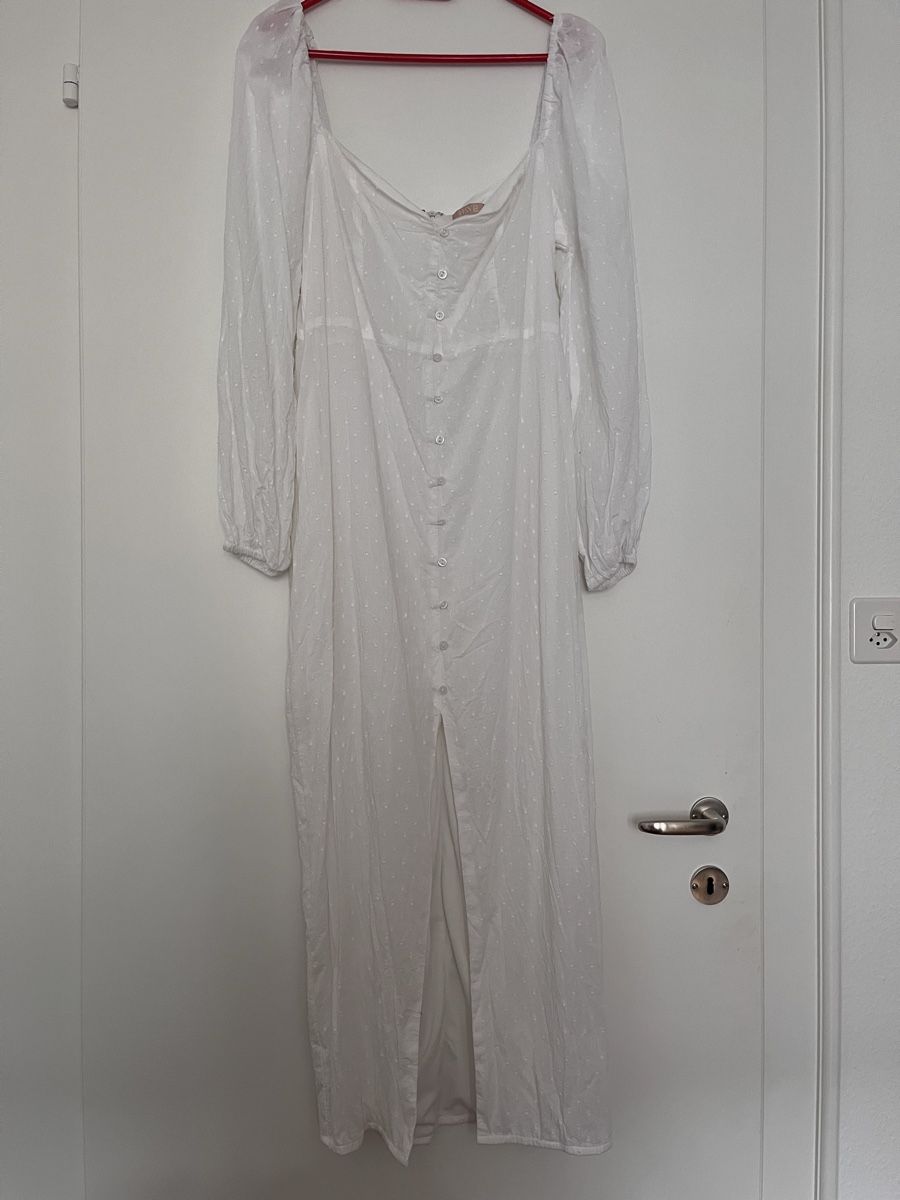 Vestiti: Kleid – Nuovo (secondo la descrizione) da Allschwil venduto da MaloseS08