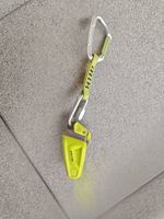 Edelrid Ohm