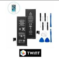 iPhone 7 / 7 Plus Plus high-Quality battery