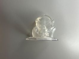 Disney Infinity 2.0 Marvel Avengers Spider-Man Crystal