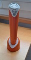Tiptoi Stift