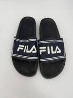 Fila Badeschuhe/Finken Gr. 37