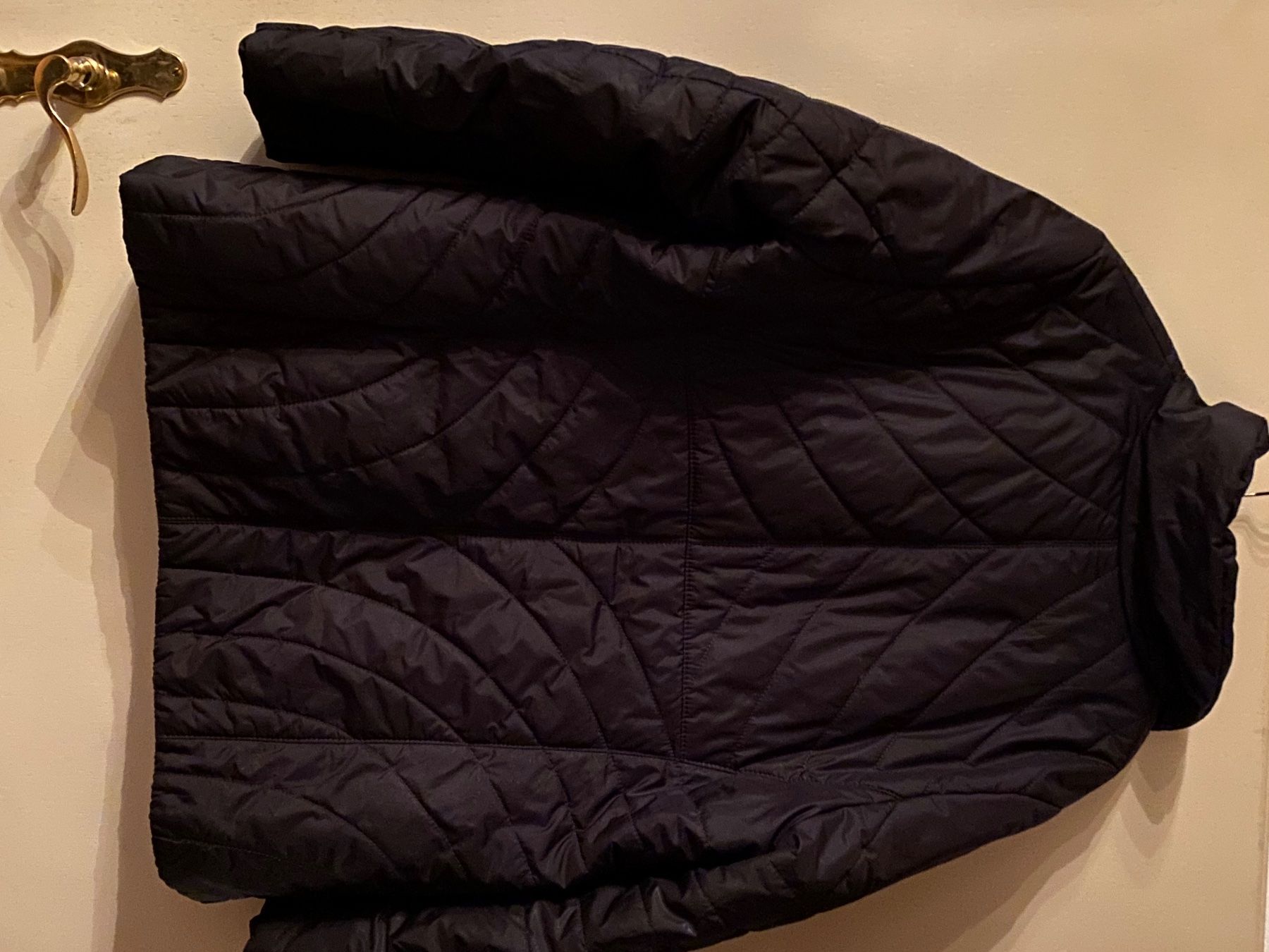Bonita Vestes: Jacke – D'occasion à Gretzenbach par Cantate 2