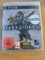 Darksiders für Playstation 3 - PS3