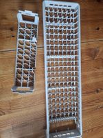 Besteckeinsätze  für V-Zug Spülmaschine gebraucht