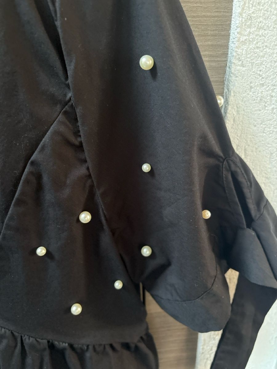 Maison 123 Blusen: Chemisier 123Paris – Neu (gemäss Beschreibung) aus Riddes von nati48 2